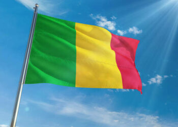 Mali Savunma Bakanı Sadio Camara saldırıda hayatını kaybetti