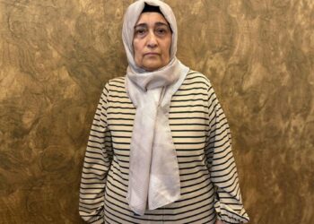 Eskişehir'de 20 yıllık kayıp dosyası yeniden açıldı; 12 gözaltı