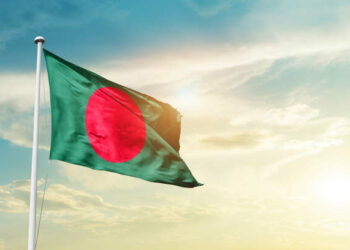 Bangladeş’te yıldırım düşmesi sonucu 14 kişi hayatını kaybetti