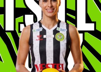 Manisa filesinde imzalar sürüyor