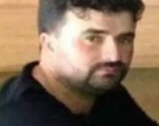 6 aylık hamile eşini öldüren sanığa indirimli cezayı Yargıtay yine bozdu