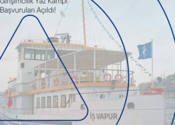 İş Bankası’ndan lise öğrencileri için girişimcilik programı: WorkupOnBoard