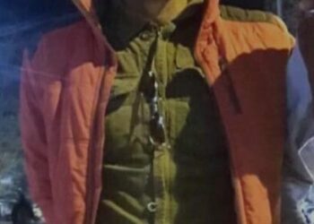 Kavgada göğsünden bıçaklanarak öldürüldü