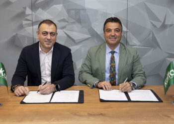 Hayat Finans’tan mali müşavirlere özel finansman kampanyası