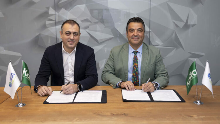 Hayat Finans’tan mali müşavirlere özel finansman kampanyası