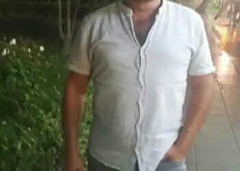 Alkollü sürücünün otomobili, elektrikli motosiklete çarptı; 1 ölü