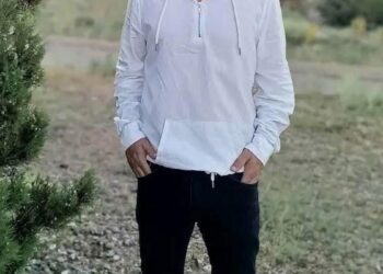 Kız arkadaşının eski eşini bıçaklayarak öldürdü