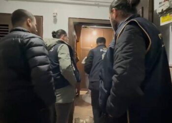 Diyarbakır merkezli 41 ilde yasa dışı bahis operasyonunda 22 tutuklama