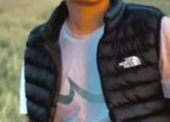 Kazada yaralanan sürücü, 495 gün sonra hayatını kaybetti