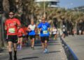 Çeşme Yarı Maratonu benzersiz bir deneyim sunacak