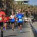 Çeşme Yarı Maratonu benzersiz bir deneyim sunacak