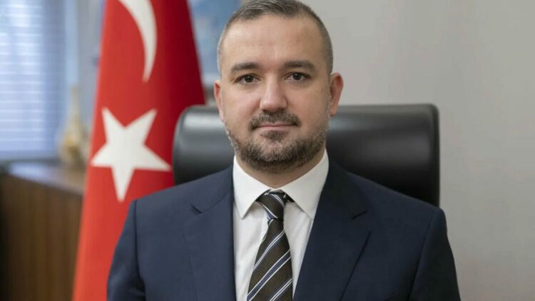 TCMB Başkanı Karahan: Enflasyon görünümünde bozulma olursa duruşumuzu sıkılaştıracağız