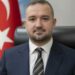 TCMB Başkanı Karahan: Enflasyon görünümünde bozulma olursa duruşumuzu sıkılaştıracağız
