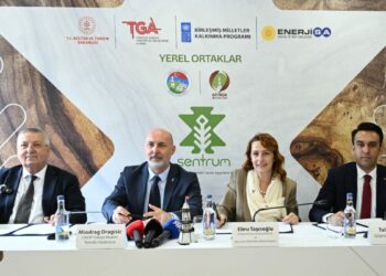 Göynük’te sürdürülebilir turizm için imzalar atıldı