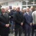 ‘Transhüman-izm’ sergisi Samsun’da açıldı