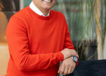 Manavgat Belediyesi'nde 'yolsuzluk' ve 'rüşvet' davasında savcı mütalaa verdi