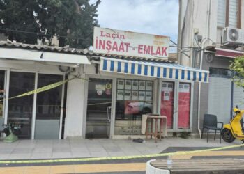 Muğla’da silahlı saldırı şüphelisi 3 kişi tutuklandı