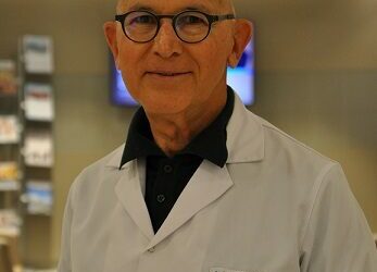 'Glokomda erken teşhis kalıcı görme kaybını önleyebiliyor'