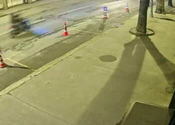 İstanbul'da merkezli suç örgütüne operasyon: 13 gözaltı