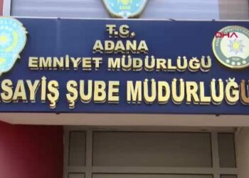 Telefon tamircisini öldüren şüpheliler, delilleri yakarak yok etmişler