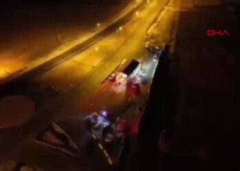 Batman’da otomobilinde uyuşturucu bulunan şüpheli tutuklandı