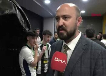 Fenomen Oğuzhan Alpdoğan: Milli takım, Dünya Kupası’nda en kötü yarı final görür