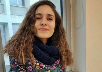 Gülistan Doku soruşturmasında firari Umut Altaş ile tutuklu babası arasındaki yazışmalar ortaya çıktı