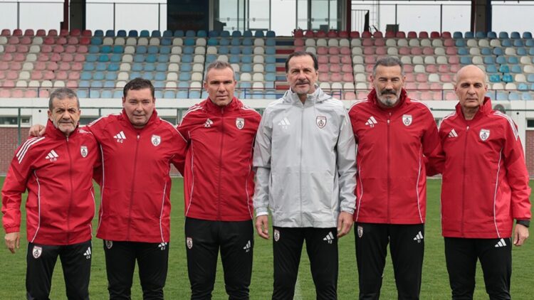 Altınordu'da prim krizi