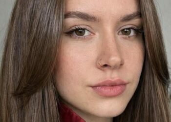 Kazada ölen üniversiteli Sıla'nın davasında 'çelişkili raporlar' nedeniyle yeni rapor alınacak