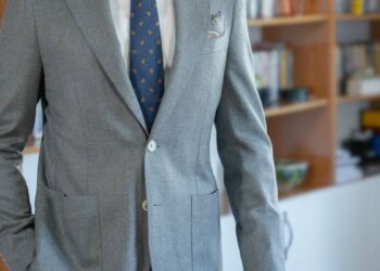 DUYMER CEO'su Salih Baz: Uzaktan ayar hizmeti işitme sağlığında önemli bir dönüşüm yarattı