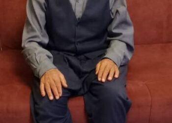 TIR'ın çarptığı otomobilin sürücüsü öldü