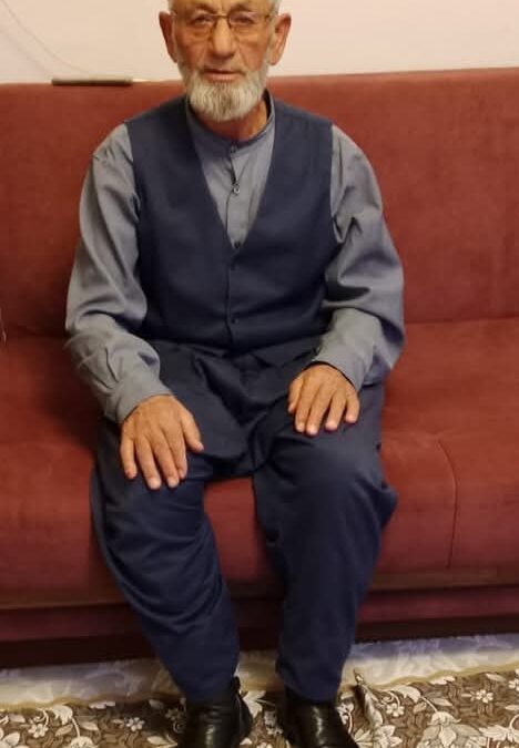 TIR'ın çarptığı otomobilin sürücüsü öldü