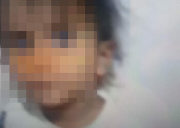 Diyarbakır’da kaybolan 3 yaşındaki Yazgül, sağ bulundu