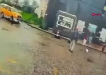 Edirne'de kayıp olarak aranıyordu, cansız bedeni bulundu