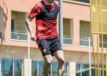 Zecorner Kayserispor, ikas Eyüpspor maçının hazırlıklarına başladı