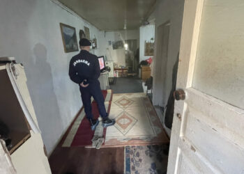 Düzce'de 1 kilo 50 gram uyuşturucu ele geçirildi: 2 gözaltı