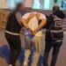 Kayseri’de 46 yıl hapisle aranan firari hükümlü yakalandı
