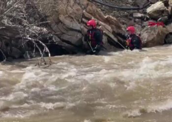 8 yaşındaki Osman'ın cansız bedeni bulundu
