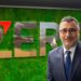 SAP Türkiye, Zeren Group'un küresel operasyonlarını bulut teknolojisine taşıdı