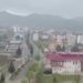 Mardin’de sağanak; birçok ev ve iş yerini su bastı