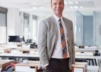 ‘Logo Esnek Ödeme Planı KOBİ’lere dijitalleşme yatırımlarında kolaylık sağlıyor’