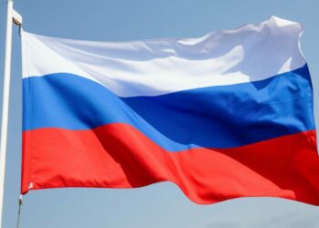 Rusya'da maden sahasında çığ: 6 ölü