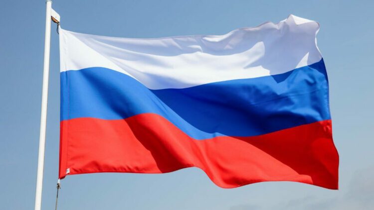 Rusya'da maden sahasında çığ: 6 ölü