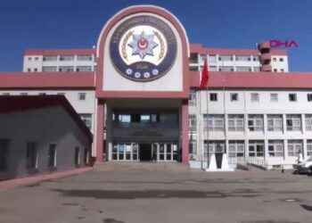 Alacağına karşılık verilen dükkan ipotekli çıkınca yaşanan kavgada öldürülmüş