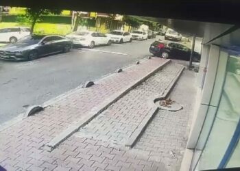 Servis altında kalarak ölen Metehan'ın annesi: Bilirkişi raporunda hostes yok bizi suçluyorlar
