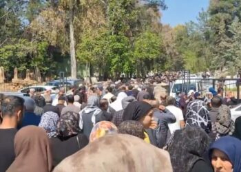 Şanlıurfa’daki kazada ölen 3 kişi, otogara gidiyormuş