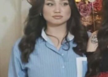 Halıya sarılı cesedi bulunan Sedef Güler cinayeti sanıklarına ağırlaştırılmış müebbet talebi