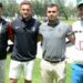 Türk golfçüler, Turkish Airlines Open 2026'ya hazır