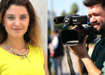 DHA'ya 'Haber' ödülü