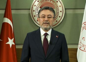 Bakan Yumaklı: Kırsal Kalkınma Yatırım Programı 2026 başvuru dönemi başladı